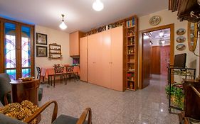 Residenza Impero Bezzecca